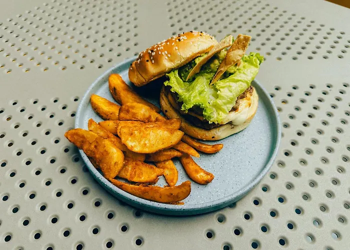 Viajero Cdmx Centro HostelHostel